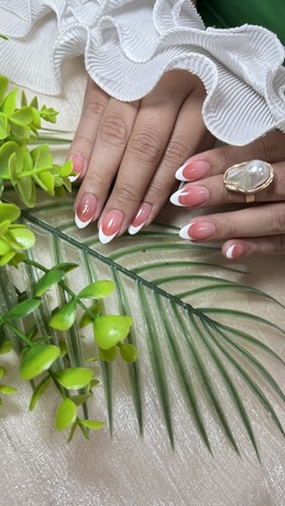 Sugar Nails and Spa (Phuket)  image_picker_125034C8-B337-47B5-A30B-E1A289EEC3E9-37673-00000E2859235135