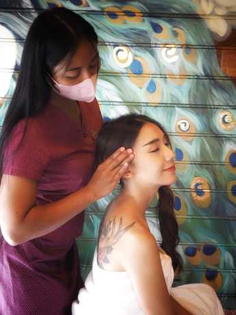 Anya Spa Phitsanulok อัญญา นวดเพื่อสุขภาพ scaled_1000013749