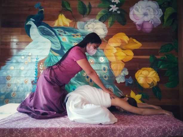 Anya Spa Phitsanulok อัญญา นวดเพื่อสุขภาพ scaled_1000013747