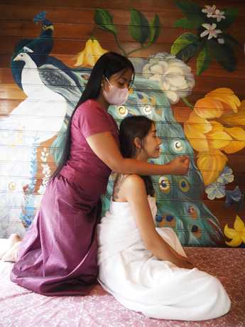 Anya Spa Phitsanulok อัญญา นวดเพื่อสุขภาพ scaled_1000013748