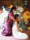 scaled_1000013748