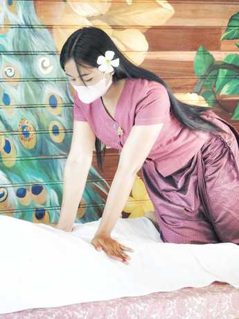 Anya Spa Phitsanulok อัญญา นวดเพื่อสุขภาพ scaled_1000004853