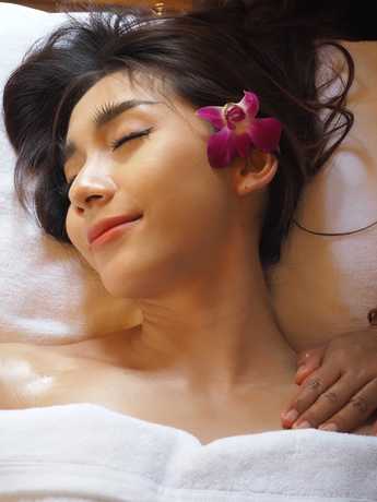 Anya Spa Phitsanulok อัญญา นวดเพื่อสุขภาพ scaled_1000014837