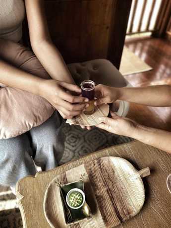 Anya Spa Phitsanulok อัญญา นวดเพื่อสุขภาพ scaled_1000010453