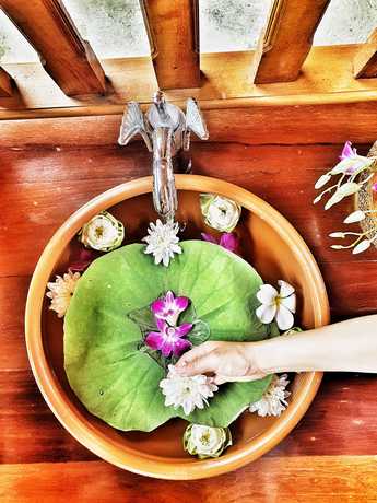 Anya Spa Phitsanulok อัญญา นวดเพื่อสุขภาพ scaled_1000009939