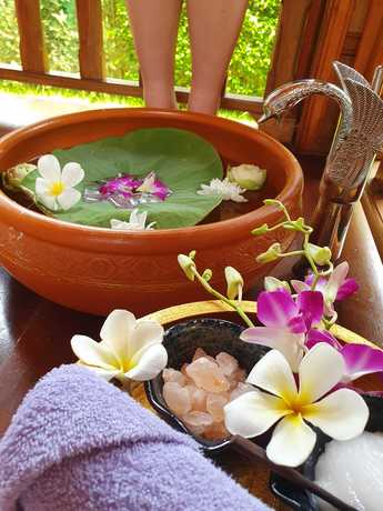 Anya Spa Phitsanulok อัญญา นวดเพื่อสุขภาพ scaled_1000010005