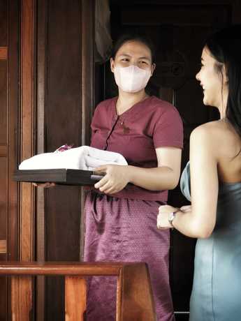 Anya Spa Phitsanulok อัญญา นวดเพื่อสุขภาพ scaled_1000007975