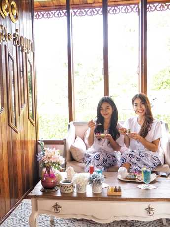 Anya Spa Phitsanulok อัญญา นวดเพื่อสุขภาพ scaled_1000007976