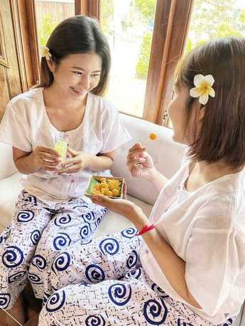Anya Spa Phitsanulok อัญญา นวดเพื่อสุขภาพ scaled_1000004296