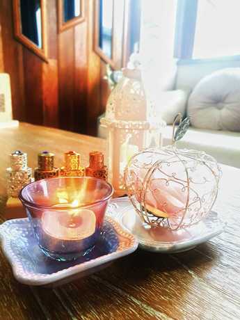 Anya Spa Phitsanulok อัญญา นวดเพื่อสุขภาพ scaled_1000008120