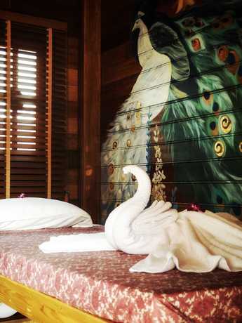 Anya Spa Phitsanulok อัญญา นวดเพื่อสุขภาพ scaled_1000004988