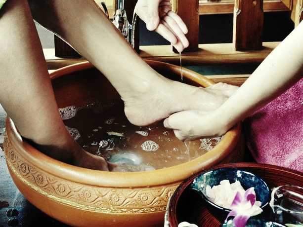 Anya Spa Phitsanulok อัญญา นวดเพื่อสุขภาพ scaled_1000004650