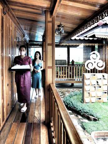 Anya Spa Phitsanulok อัญญา นวดเพื่อสุขภาพ scaled_1000004576