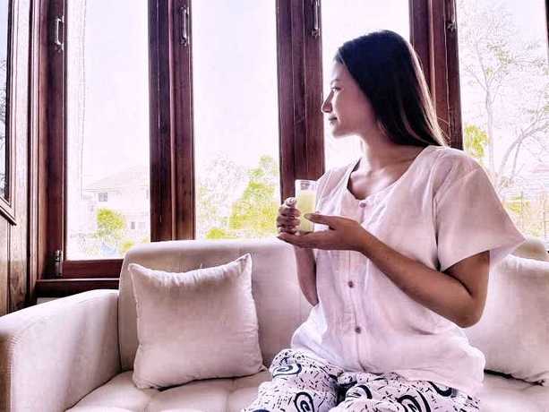 Anya Spa Phitsanulok อัญญา นวดเพื่อสุขภาพ scaled_1000004295