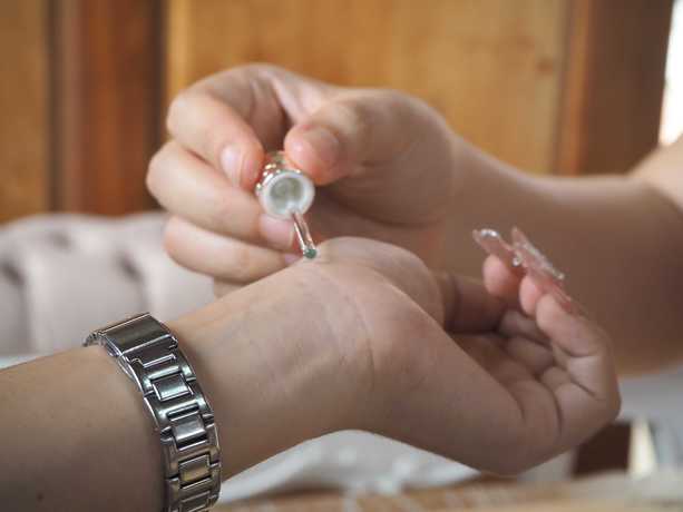 Anya Spa Phitsanulok อัญญา นวดเพื่อสุขภาพ scaled_1000007974