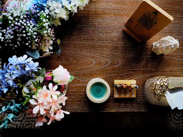 Anya Spa Phitsanulok อัญญา นวดเพื่อสุขภาพ scaled_1000009752