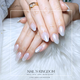 image_picker_C7E3D200-68A0-4E19-8825-23B41DEC1D2A-33416-00000A5B5DC1E352