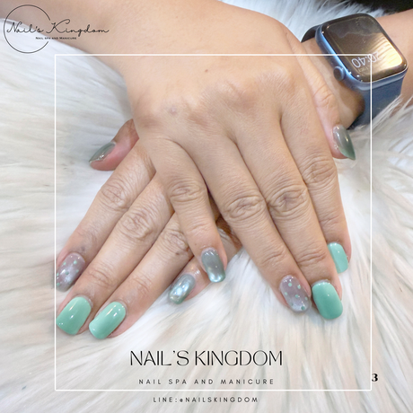 Nail's Kingdom  image_picker_2E31180A-0827-435B-8A4C-102DCA4EAB00-33416-00000A5B57BD5EE8