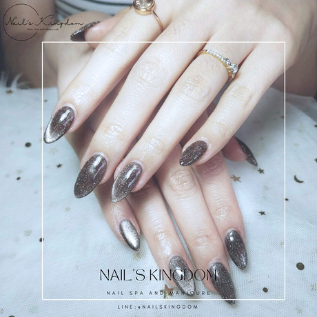 Nail's Kingdom  image_picker_A6319CE2-B514-4198-8A48-8D1BF70D6C91-33416-00000A5B57C8A02A