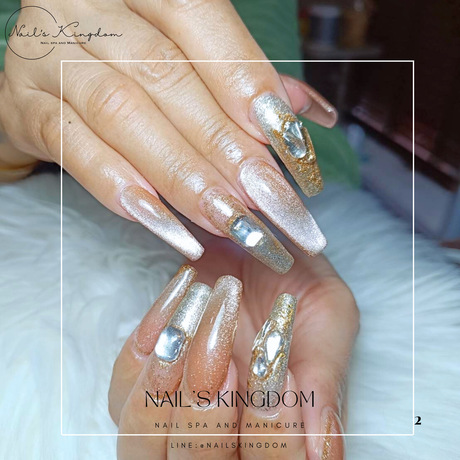 Nail's Kingdom  image_picker_CD6E4EB8-0CF3-4931-A732-2F9830DF711B-33416-00000A5B566BEC71