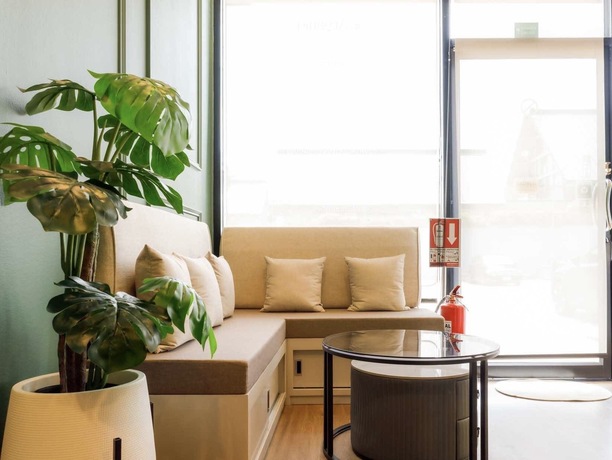 Arganiq Thai wellness Clinic  image_picker_B1BBFE34-0CB2-4595-A65A-98F4854EE0B7-4337-000000E4367AC08B