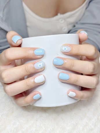 Fairy Eyelashes Lash & Nail (Chiang Mai)  image_picker_B08D6F8D-3F72-4B7A-9A0C-85CC82A5EE44-25652-00000A369241CAF5