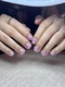 image_picker_C94C1A21-8B12-4250-AA47-DF9731A88D5A-25652-00000A3695DEFD18