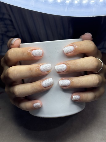 Fairy Eyelashes Lash & Nail (Chiang Mai)  image_picker_67D41126-0C07-4DEA-908C-05B8B66E69F2-25652-00000A36965818EF