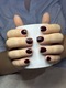 image_picker_30A24AA3-EACC-4C33-9652-C466F9ADD024-25652-00000A36993BE447