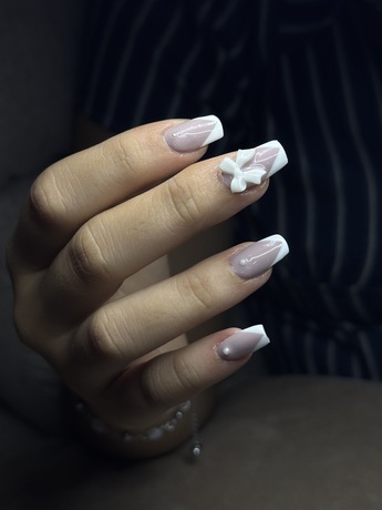 Fairy Eyelashes Lash & Nail (Chiang Mai)  image_picker_3BBBE7FE-48D8-44DF-ABCF-B5EADA5BC7D8-25652-00000A369CBB1432