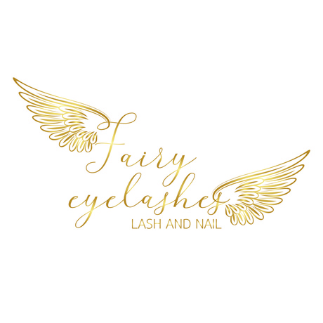 Fairy Eyelashes Lash & Nail (Chiang Mai)  image_picker_C91E70E8-5817-435F-BD19-6A56B46E1264-25652-00000A352F5BD6F3