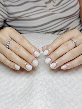 Fairy Eyelashes Lash & Nail (Chiang Mai)  image_picker_74B70CCB-1C60-4466-B43A-FCB8C811F49D-25652-00000A3690F8FC43