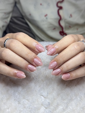 Fairy Eyelashes Lash & Nail (Chiang Mai)  image_picker_27E1C9CB-5F54-4366-B1DC-4A4B393DCC80-25652-00000A36928298EC