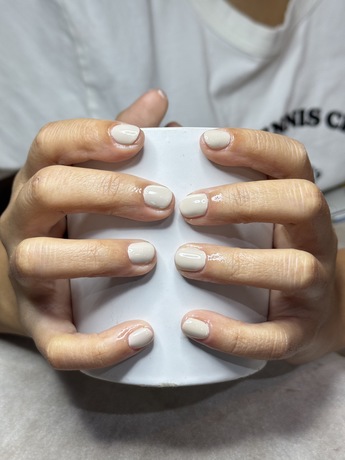 Fairy Eyelashes Lash & Nail (Chiang Mai)  image_picker_0BE485D9-8063-4E8C-B20E-B36C88EF528F-25652-00000A369492A2D5