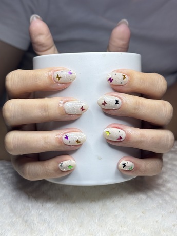 Fairy Eyelashes Lash & Nail (Chiang Mai)  image_picker_66D7F59B-7001-4AD5-B3D8-404CB0171AE8-25652-00000A36987365CA