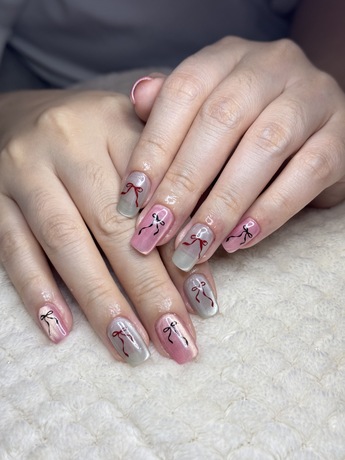 Fairy Eyelashes Lash & Nail (Chiang Mai)  image_picker_F267B1FA-8427-40E2-B911-BE7459132207-25652-00000A3695B81915