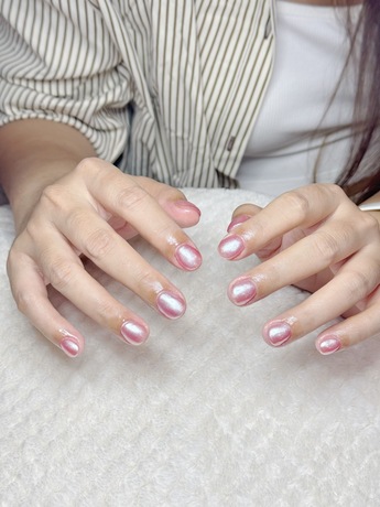 Fairy Eyelashes Lash & Nail (Chiang Mai)  image_picker_6CA1CED6-723B-4D12-910F-CECB7AAADAAB-25652-00000A36916FAB22