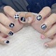 image_picker_B087F69F-01D8-4F31-B230-16B60DE9BD8B-25652-00000A369259B523