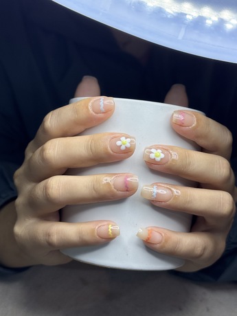Fairy Eyelashes Lash & Nail (Chiang Mai)  image_picker_C63A91BB-E3C3-4DCA-B162-0C3ED762F6A9-25652-00000A3699629E76