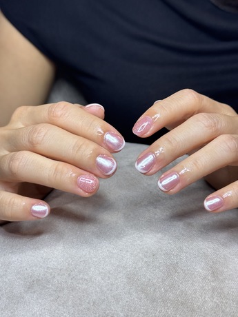 Fairy Eyelashes Lash & Nail (Chiang Mai)  image_picker_71AF834B-E7FC-4692-92FC-98236EFE53E1-25652-00000A3694E8BD04