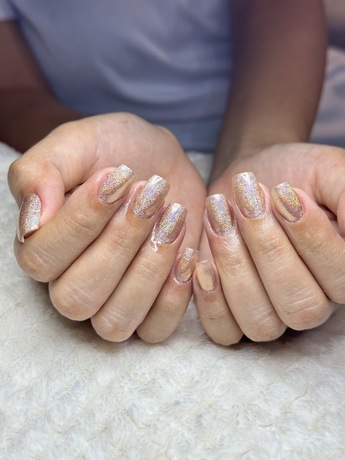 Fairy Eyelashes Lash & Nail (Chiang Mai)  image_picker_BB2440FB-C39A-40E9-8D51-43522BD269EA-25652-00000A3697A47B46