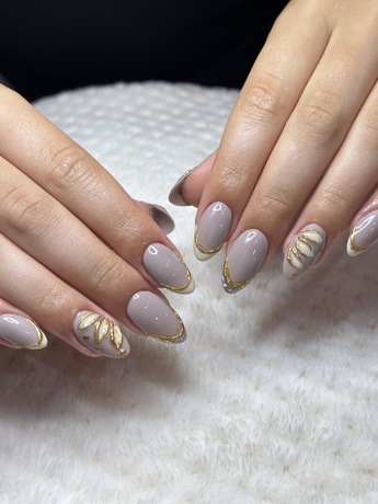 Fairy Eyelashes Lash & Nail (Chiang Mai)  image_picker_BDE3FEEB-F509-40E6-8A5D-FB183B84CBDB-25652-00000A3698237B45