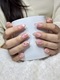 image_picker_FB490E62-E856-49F3-89A2-662B7E04B8CF-25652-00000A3698C354C4