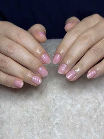 Fairy Eyelashes Lash & Nail (Chiang Mai)  image_picker_8C186C41-EC68-4577-820C-896F19C1273E-25652-00000A3697F92D3A