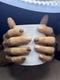 image_picker_3FAEFC29-6DEE-4E3D-A27B-4353435C7D46-25671-00000A38B040F4F9