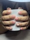 image_picker_7919C243-5FC7-4DD1-9641-467C1A8EBF3D-25671-00000A38B6E7FF95