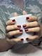image_picker_EE28B2FF-25A8-4FDC-80EC-25E699EF8E9D-25671-00000A38B66C5627