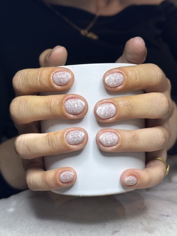 Fairy Eyelashes Lash & Nail (Chiang Mai)  image_picker_E03A1A97-3F64-4275-AA38-AFC6E7D5F607-25671-00000A38B09EBAB6