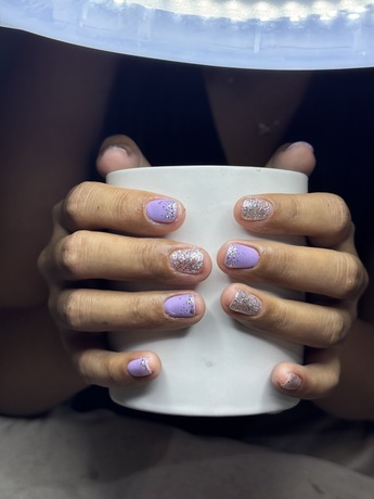 Fairy Eyelashes Lash & Nail (Chiang Mai)  image_picker_DBF59E06-462D-43B1-8B3D-0F04DB2C07BD-25671-00000A38B2607E2D