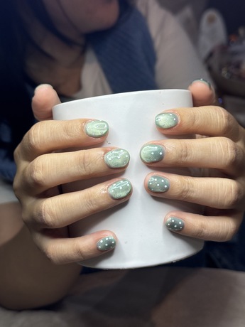 Fairy Eyelashes Lash & Nail (Chiang Mai)  image_picker_A0E69DF6-8B8F-41A6-91CF-3597AD6783D5-25671-00000A38B56E1A0C